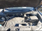 Acura Rdx 5J8TB4H3XDL003975 снимка