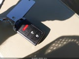 Acura Rdx 5J8TB4H3XDL003975 снимка