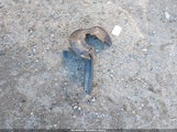 Acura Rdx 5J8TB4H3XDL003975 снимка