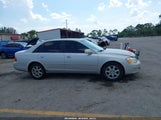 Toyota Avalon Xls 4T1BF28B82U249503 photo
