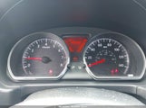 Nissan Versa Note S Plus 3N1CE2CP0EL405940 photo