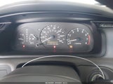 Toyota Camry Le 4T1BG22K3XU512610 fotografie