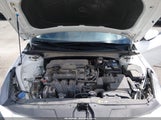 Hyundai Elantra Sel 5NPLS4AG8PH108812 fotografie
