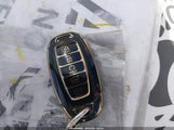 Hyundai Elantra Sel 5NPLS4AG8PH108812 fotografie
