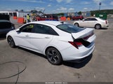 Hyundai Elantra Sel 5NPLS4AG8PH108812 fotografie