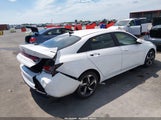Hyundai Elantra Sel 5NPLS4AG8PH108812 fotografie