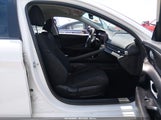 Hyundai Elantra Sel 5NPLS4AG8PH108812 fotografie