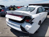 Hyundai Elantra Sel 5NPLS4AG8PH108812 fotografie