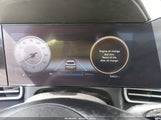 Hyundai Elantra Sel 5NPLS4AG8PH108812 fotografie