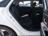 Hyundai Elantra Sel 5NPLS4AG8PH108812 fotografie