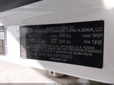 Hyundai Elantra Sel 5NPLS4AG8PH108812 fotografie