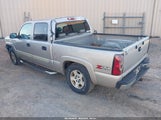 Chevrolet Silverado  Z71 2GCEK13T541421928 снимка