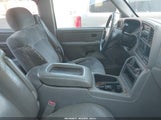 Chevrolet Silverado  Z71 2GCEK13T541421928 снимка