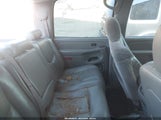 Chevrolet Silverado  Z71 2GCEK13T541421928 снимка