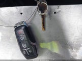 Lincoln Mkz 3LN6L2JK9DR821029 снимка