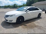 Lincoln Mkz 3LN6L2JK9DR821029 снимка