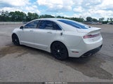 Lincoln Mkz 3LN6L2JK9DR821029 снимка