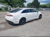 Lincoln Mkz 3LN6L2JK9DR821029 снимка