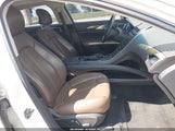 Lincoln Mkz 3LN6L2JK9DR821029 снимка