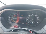 Lincoln Mkz 3LN6L2JK9DR821029 снимка