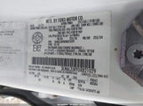 Lincoln Mkz 3LN6L2JK9DR821029 снимка