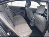 Honda Accord Ex-L 1HGCR2F83DA182113 снимка