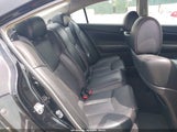 Nissan Maxima 3.5 Sv 1N4AA5AP5EC915349 снимка