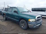 Dodge Ram  Slt/Laramie/St 1D7HA18N23J533347 снимка
