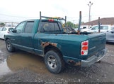 Dodge Ram  Slt/Laramie/St 1D7HA18N23J533347 снимка