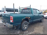 Dodge Ram  Slt/Laramie/St 1D7HA18N23J533347 снимка