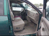 Dodge Ram  Slt/Laramie/St 1D7HA18N23J533347 снимка