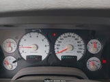 Dodge Ram  Slt/Laramie/St 1D7HA18N23J533347 снимка