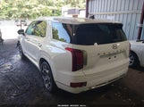 Hyundai Palisade Calligraphy KM8R7DHE9NU419633 снимка