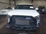 Hyundai Palisade Calligraphy KM8R7DHE9NU419633 снимка