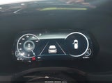 Hyundai Palisade Calligraphy KM8R7DHE9NU419633 снимка