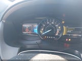 Ford Explorer Limited 1FM5K8F87KGB47997 photo