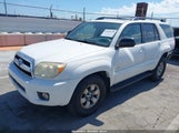 Toyota 4Runner Sr5 JTEZU14R378074854 снимка