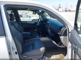Toyota 4Runner Sr5 JTEZU14R378074854 fotografie