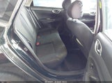 Nissan Sentra S 3N1AB7AP0FY304756 снимка