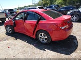 Chevrolet Cruze Limited 1Lt Auto 1G1PE5SB7G7105785 photo