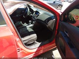 Chevrolet Cruze Limited 1Lt Auto 1G1PE5SB7G7105785 photo