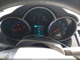 Chevrolet Cruze Limited 1Lt Auto 1G1PE5SB7G7105785 photo