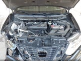 Nissan Rogue Sv Intelligent Awd JN8AT2MV5LW110948 снимка