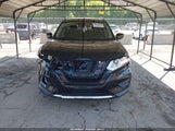 Nissan Rogue Sv Intelligent Awd JN8AT2MV5LW110948 снимка