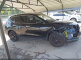 Nissan Rogue Sv Intelligent Awd JN8AT2MV5LW110948 снимка