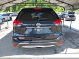 Nissan Rogue Sv Intelligent Awd JN8AT2MV5LW110948 снимка