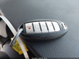 Nissan Rogue Sv Intelligent Awd JN8AT2MV5LW110948 снимка