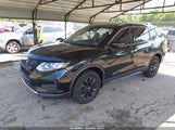 Nissan Rogue Sv Intelligent Awd JN8AT2MV5LW110948 снимка