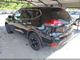 Nissan Rogue Sv Intelligent Awd JN8AT2MV5LW110948 снимка