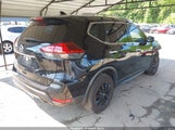 Nissan Rogue Sv Intelligent Awd JN8AT2MV5LW110948 снимка